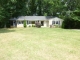 114 Gilstrap Dr Greenville, SC 29609 - Image 14575419