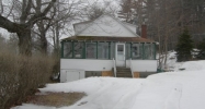 9 Shore Dr Sabattus, ME 04280 - Image 14575516
