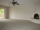 4830 W Christy Dr Glendale, AZ 85304 - Image 14575515