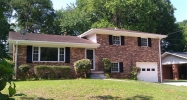 4077 Tiffany Drive Decatur, GA 30035 - Image 14575676