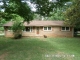 4119 Greenhaven Lane Gastonia, NC 28056 - Image 14575696