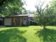 419 Cato Ct New Lebanon, OH 45345 - Image 14575758