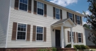 11 Long Glen Court Columbia, SC 29229 - Image 14575987