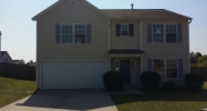 173 Fox Grove Cir Columbia, SC 29229 - Image 14575988
