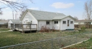 N 5Th St Bennett, CO 80102 - Image 14575927