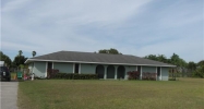 18851 SW 218 ST Miami, FL 33170 - Image 14575940