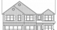 5560 Bear Creek Drive Douglasville, GA 30135 - Image 14575965