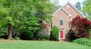 4005 Landmark Drive Douglasville, GA 30135 - Image 14575958