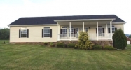 160 Rolling Hills Dr Church Hill, TN 37642 - Image 14575931