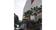 2025 BRICKELL AV # 1202 Miami, FL 33129 - Image 14576035