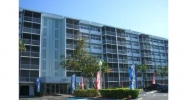 700 NW 214 ST # 306 Miami, FL 33169 - Image 14576030