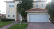 6396 SW 161 PL Miami, FL 33193 - Image 14576031