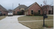 530 Chinquipin Dr Bossier City, LA 71111 - Image 14576099