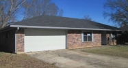 9112 Candlestick Ln Shreveport, LA 71118 - Image 14576097