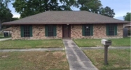 9633 E Graham Ave Baton Rouge, LA 70814 - Image 14576096