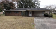 303 Thoroughbred Park Dr Thibodaux, LA 70301 - Image 14576093