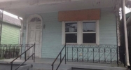 2418 Lapeyrouse St New Orleans, LA 70119 - Image 14576095