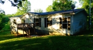555 Fire Tower Road Dickson, TN 37055 - Image 14576019