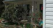 972 Eastside School Road Senoia, GA 30276 - Image 14576029