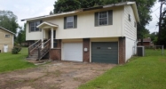 432 Hiawatha Cir Chickamauga, GA 30707 - Image 14576042