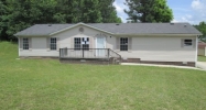 48 Sabre Ln Chickamauga, GA 30707 - Image 14576041