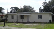 540 NW 137 ST Miami, FL 33168 - Image 14576164