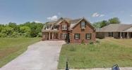 Water Stream Dr, Lot 141 Harvest, AL 35749 - Image 14576170