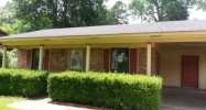 605 Laurel Cir Selma, AL 36701 - Image 14576121
