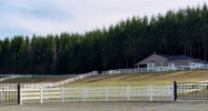 36701 6th Ave S Selma, AL 36701 - Image 14576119