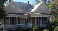 404 Reed St Waycross, GA 31501 - Image 14576171
