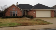 307 Chancellorsville Ct Bossier City, LA 71112 - Image 14576100