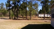 3523 Radio Station Rd Mansfield, LA 71052 - Image 14576102