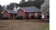 120 County Road 617 Corinth, MS 38834 - Image 14576122