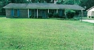 2311 Old Orrville Rd. Selma, AL 36701 - Image 14576118