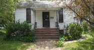 407 Y Blvd Rockford, IL 61107 - Image 14576194
