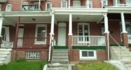 3211 Baker St Baltimore, MD 21216 - Image 14576157