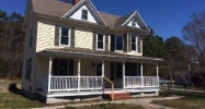 27188 Oriole Rd Princess Anne, MD 21853 - Image 14576158