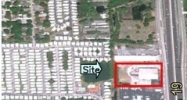 15232 US HIGHWAY 19 Clearwater, FL 33764 - Image 14576230