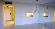 500 THREE ISLANDS BL # 104 Hallandale, FL 33009 - Image 14576235