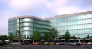 18167 US Highway 19 N Clearwater, FL 33764 - Image 14576229