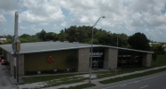13500 US Hwy 19 Clearwater, FL 33764 - Image 14576221
