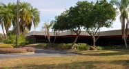 13075 US Highway 19 N Clearwater, FL 33764 - Image 14576223