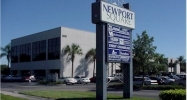 4625 E Bay Dr Clearwater, FL 33764 - Image 14576227