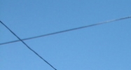18562 Us Highway 19 N Clearwater, FL 33764 - Image 14576222