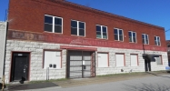 1511 Williams Street Chattanooga, TN 37408 - Image 14576282