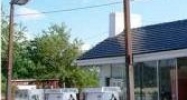 2221 Rossville Blvd Chattanooga, TN 37408 - Image 14576281