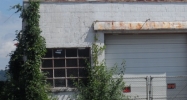 2300 Burnette St Chattanooga, TN 37408 - Image 14576279