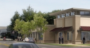 1700 Broad St Chattanooga, TN 37408 - Image 14576277