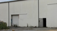 1701 Rossville Ave Chattanooga, TN 37408 - Image 14576280