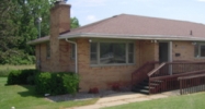 5133 South MLK Blvd Lansing, MI 48911 - Image 14576305